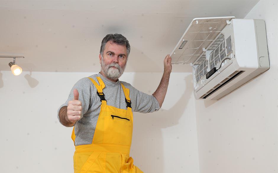 artisan électricien Gonesse