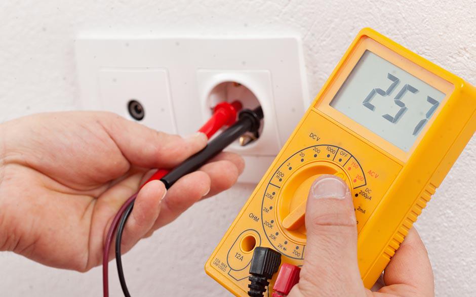 électricien dépannage Pierrefitte-sur-Seine